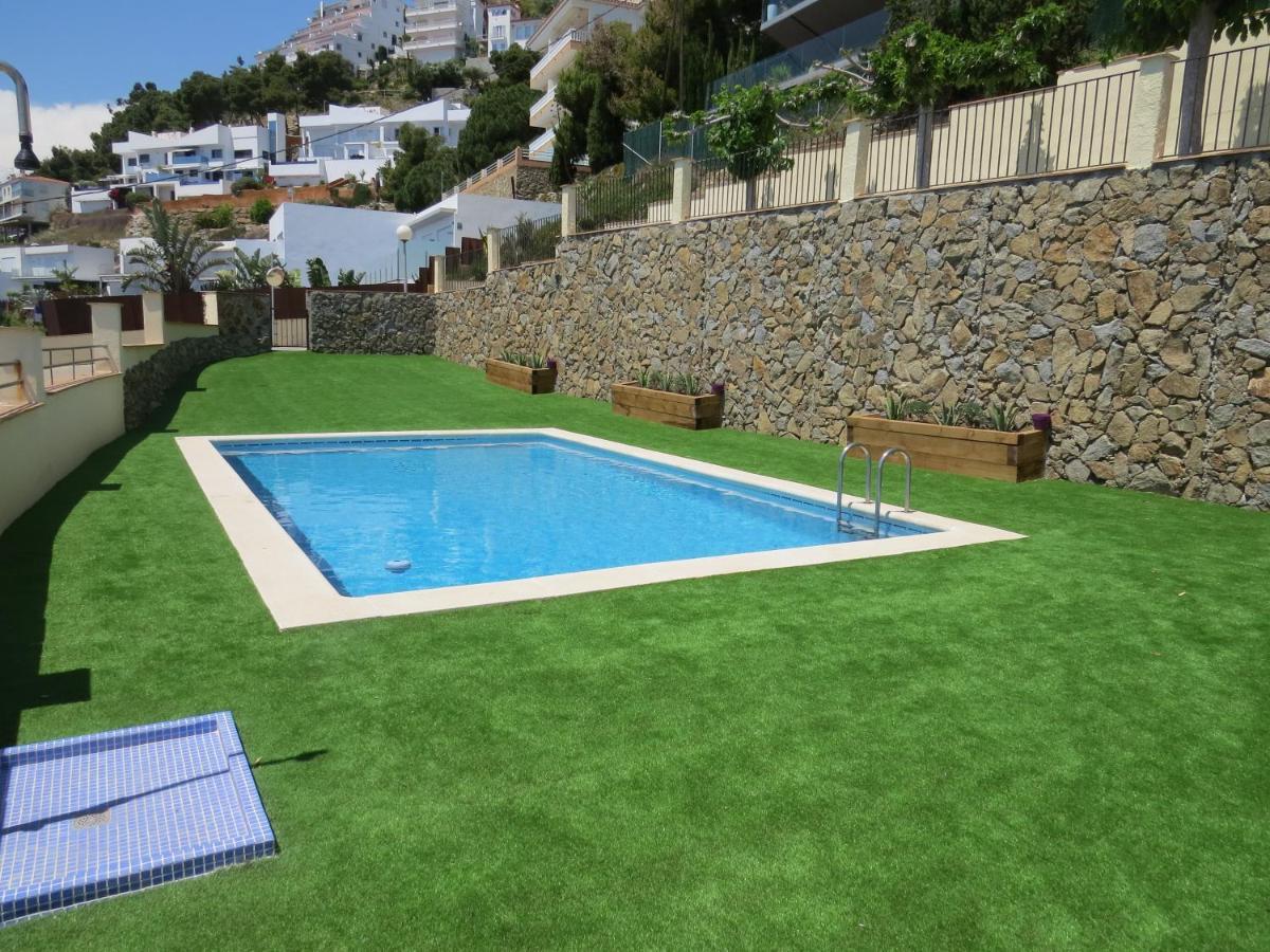 Marina 8 Apartamento